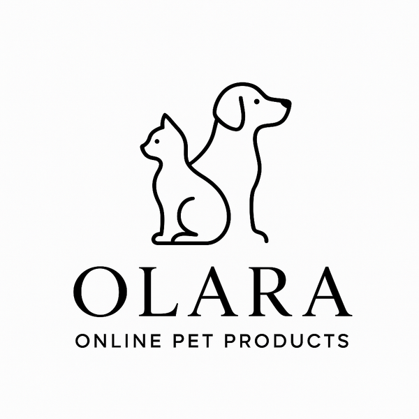 Olara 